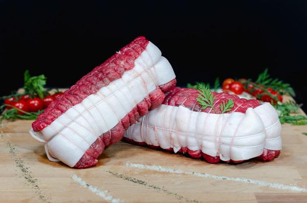 Leader Bœuf, boucherie artisanale au service du particulier Leader Bœuf, boucherie artisanale au service du particulier