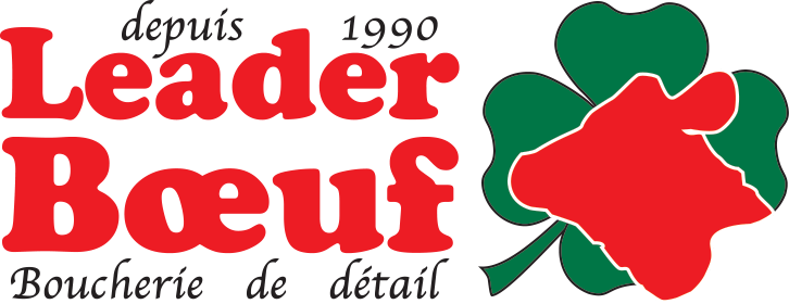Leader Bœuf Leader Bœuf