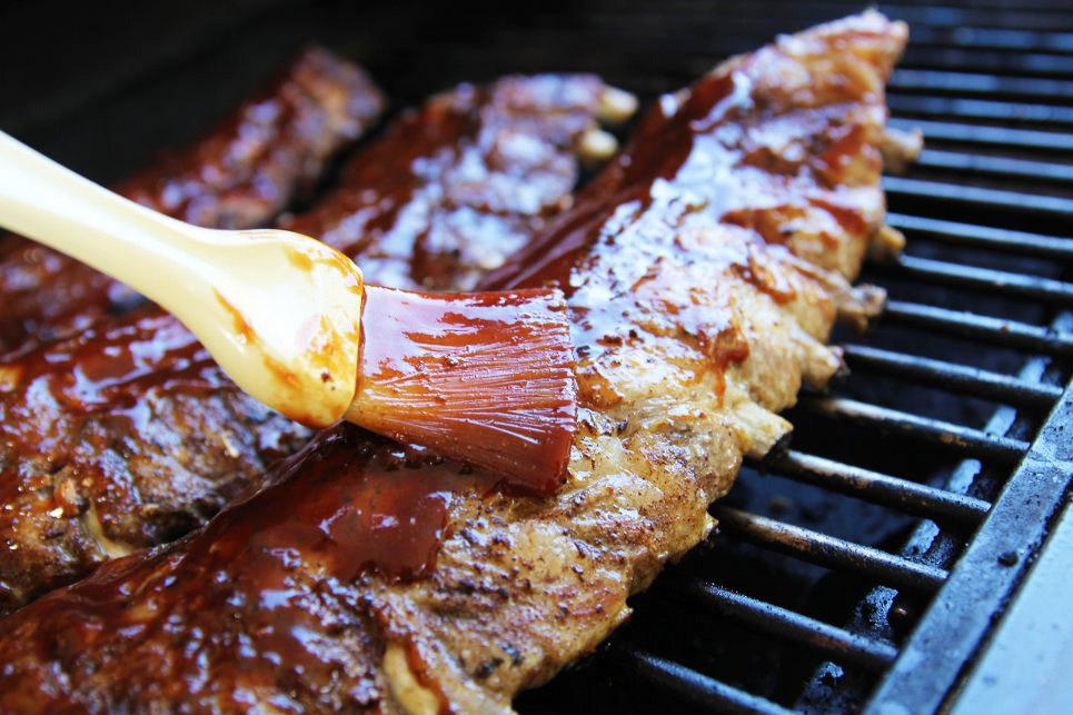 Comment réussir la cuisson de la viande au barbecue ?