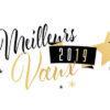 Les vœux de Leader Boeuf pour 2019 ! Voeux-2019-Leader-Boeuf