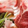 Super Promo sur les côtes d'agneau Leader Bœuf ! Côte d'agneau Leader Boeuf