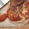 Super Promo sur la rouelle de porc Leader Bœuf ! rouelle-de-porc-leader-boeuf