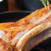 Super Promo sur les côtes de veau Leader Bœuf ! Cote de veau leader Boeuf