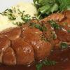 Super Promo sur les rognons de veau Leader Bœuf ! Rognon de veau Leader Boeuf