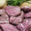 Super Promo sur la joue de porc chez Leader Bœuf ! joue-de-porc-leader-Boeuf