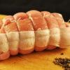 Super Promo sur le rôti de veau dans la noix chez Leader Bœuf ! roti-de-veau-noix-Leader-Boeuf