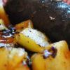 Promo sur le boudin noir campagnard chez Leader Bœuf ! Promo sur le boudin noir campagnard chez Leader Bœuf !
