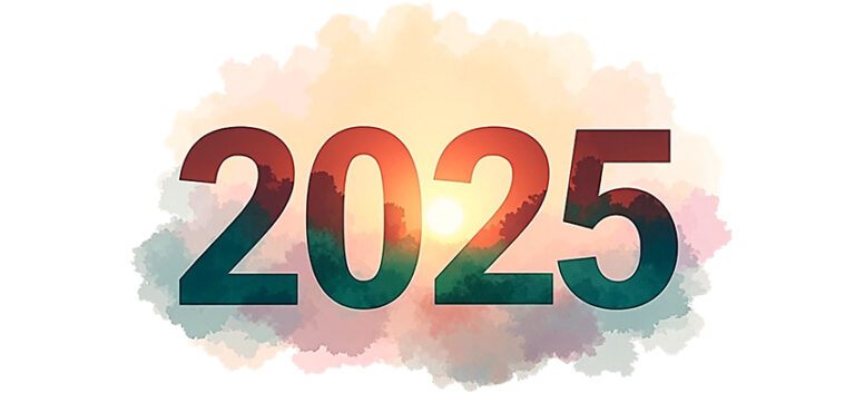 Leader Bœuf 2025