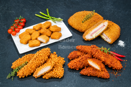 Leader-Boeuf-Boucherie-Toucrousty_resize-1